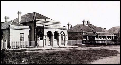 Dubbo P&T